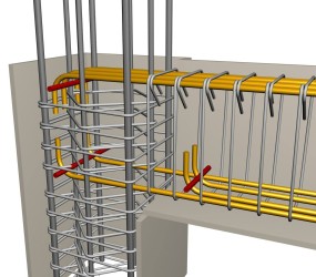 Bài giảng trực tuyến Nhà cao tầng - Buổi 04