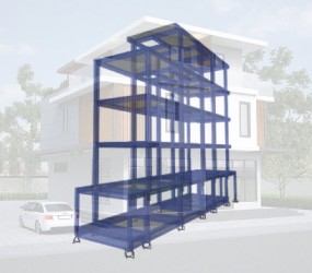KHÓA HỌC THIẾT KẾ THỰC CHIẾN