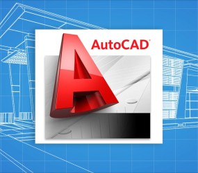 KHÓA HỌC AUTOCAD XÂY DỰNG