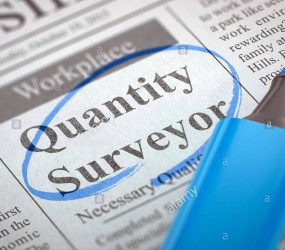 Khóa học QS thực chiến